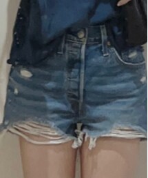 Levi's | デニムパンツ