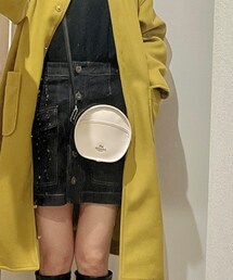 COACH | ショルダーバッグ