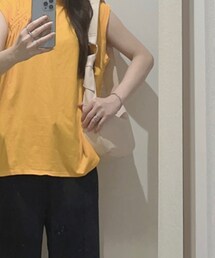 grove | ショルダーバッグ