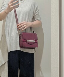 kate spade new york | ショルダーバッグ