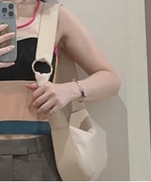 grove | ショルダーバッグ