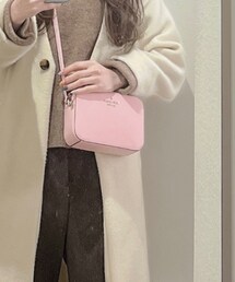 kate spade new york | ショルダーバッグ