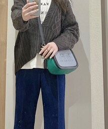 COACH | ショルダーバッグ