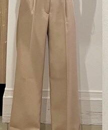 GU | スラックス