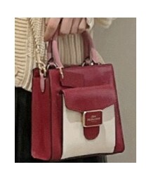 COACH | ショルダーバッグ