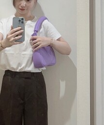 JW PEI | ショルダーバッグ
