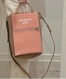 Acne Studios | ハンドバッグ