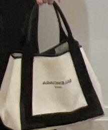 BALENCIAGA | ハンドバッグ