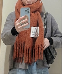 MARNI | ストール/ショール