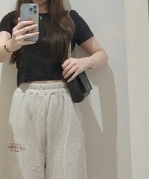 kate spade new york | ショルダーバッグ