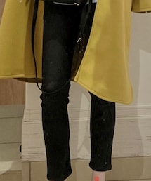 AZUL by moussy | その他パンツ