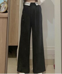 GRL | スラックス