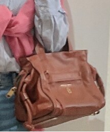 Marc by Marc Jacobs | ハンドバッグ