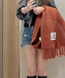 Levi's | デニムパンツ