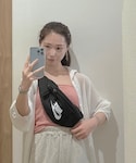 GRL(グレイル)の「トップス(シャツ/ブラウス)」