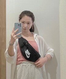 GRL | シャツ/ブラウス