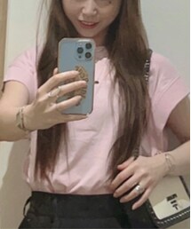 ZARA | Tシャツ/カットソー