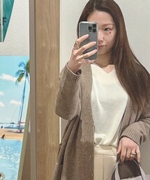 UNIQLO | その他アウター