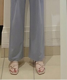 GRL | サンダル