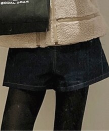 GRL | デニムパンツ