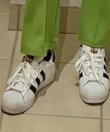 adidas Originals | スニーカー