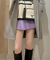 ZARA | その他パンツ