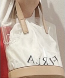 GU | ハンドバッグ