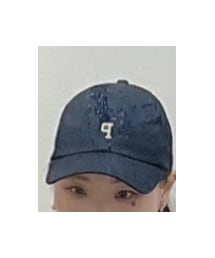 GU | キャップ