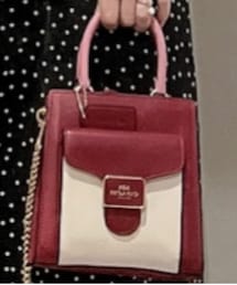 COACH | ショルダーバッグ