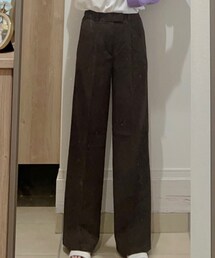 GU | スラックス