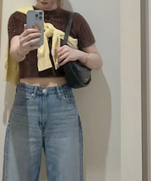 kate spade new york | ショルダーバッグ