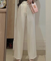 GRL | スラックス