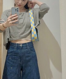 JW PEI | ショルダーバッグ