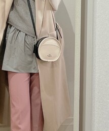 COACH | ショルダーバッグ