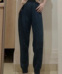 UNIQLO | スウェットパンツ