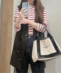 UNIQLO | Tシャツ/カットソー