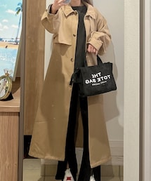 GRL | その他パンツ