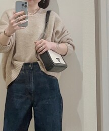 PRADA | ショルダーバッグ