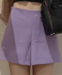 ZARA | スカート