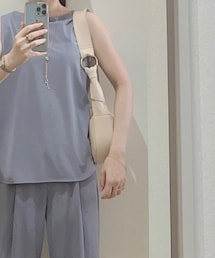 grove | ショルダーバッグ