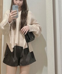 kate spade new york | ショルダーバッグ