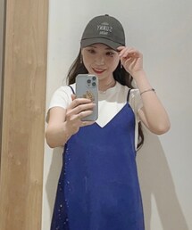 UNIQLO | Tシャツ/カットソー