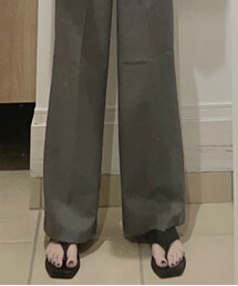 UNIQLO | サンダル