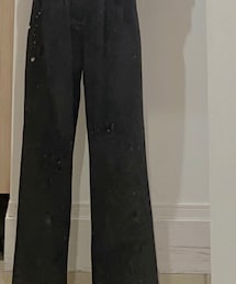GRL | スラックス