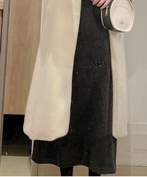 GU | スカート