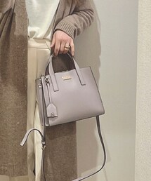 kate spade new york | ハンドバッグ