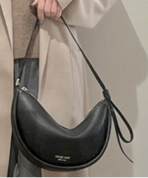 kate spade new york | ショルダーバッグ