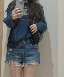 kate spade new york | ショルダーバッグ