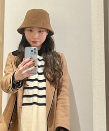 COCO DEAL | その他アウター