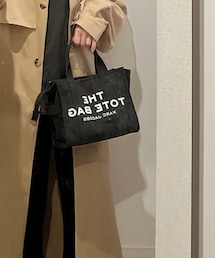 Marc by Marc Jacobs | トートバッグ